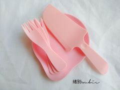 -爱上花开·蛋糕·安佳动物奶油轻奢私人定制(凯德店)