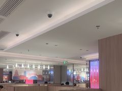 -海底捞火锅(杭州庆春路夜宵主题店)