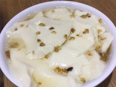 -冰泉豆浆馆(阳朔店)