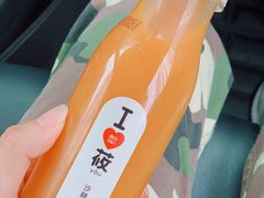 -西贝(枫蓝国际购物中心店)