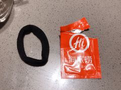 -海底捞火锅(金光华店)