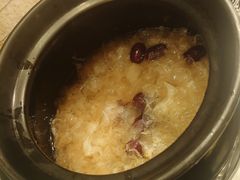 -宁波逸东豪生大酒店·豪生咖啡厅