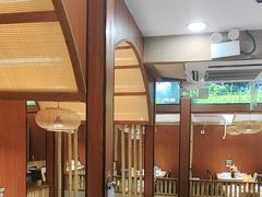 -光海·乡记酸菜鱼·始于1996(花园路店)