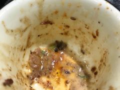 -鹤之乡·齐齐哈尔烤肉·非遗(秋涛路店)