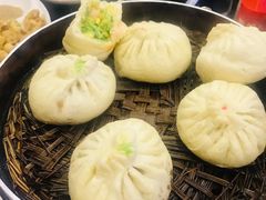 -张包铺(关东古巷店)
