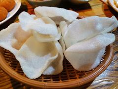 -平泽烤肉(锦水街店)