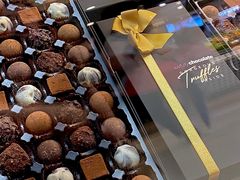 -Awfully Chocolate(环球港店)