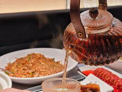 -章吴记喜瑞餐厅(东东城店)