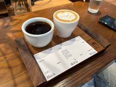 -溯洄咖啡VORTEX COFFEE
