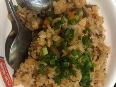 -火联烧烤(学院路创始店)