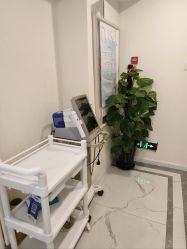 -金都微美·精准护肤·疗愈SPA