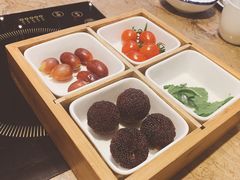 -酸喜·三度酸·贵州味
