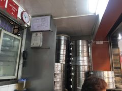 -達揚原味燉品(文明路店)