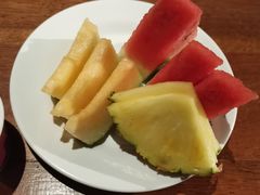 -星伦多自助料理·涮烤一体(虹悦城店)