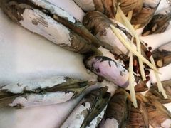 -王庄阿咪海鲜大排档(象园店)