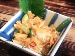 -小川洋风料理(汉街店)