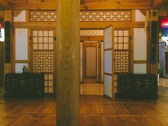 -纽斯桑拿会所(天山店)