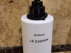 -上海红塔豪华精选酒店