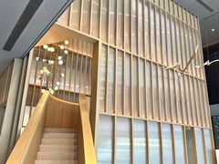 -中興路一號Oriental One