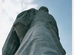 -鼓浪屿·皓月园