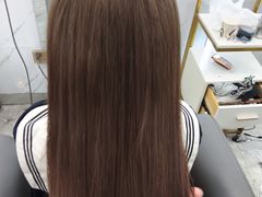 -星巴克(深圳坪山益田门店)