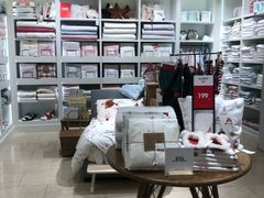 -ZARA HOME(天环广场店)