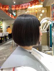 -容萨美业·美容美发