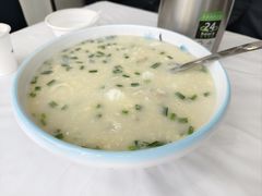-日照大牌檔•小船海鲜(万平口店)