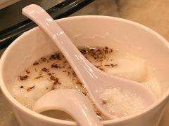 -牛街·马辈儿涮肉(陶然亭店)