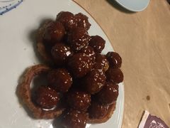 -天和晟烤鸭店(世纪坛店)