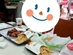 -美优乐(阳春佳惠店)