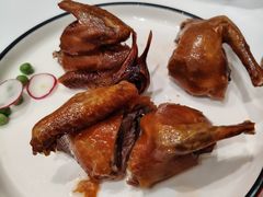 -广州酒家(昌岗地铁站店)