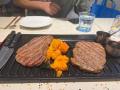 -必胜客(WOW西丽店)