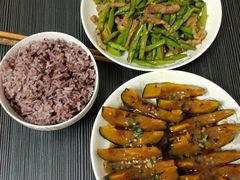 -天鹅到家·保姆月嫂育儿嫂(龙华店)