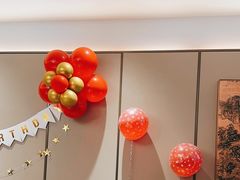 -宴昆山·私房菜(春晖店)