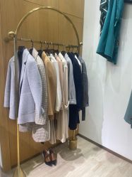 -红领RED COLLAR西装定制体验中心