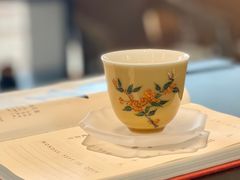 -证大大拇指广场(芳甸路店)