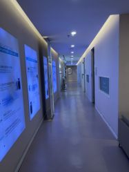 -澳玛·星光医疗美容