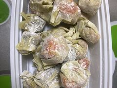 -袁记云饺(西安路店)