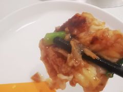 -有鱼吃·纸包烤鱼(曲江创意谷店)