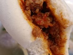 -关中闫记粉蒸肉(和平路店)