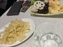 -鱼酷活鱼烤鱼(北美店)