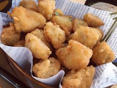 -BeauTea水仙(coco park店)