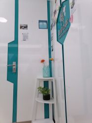 -芙贝佳禾·痘肌管理中心