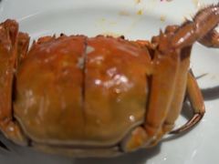 -寻宝记绍兴菜(状元店)