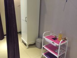 -唯伊美塑身美养连锁