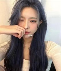 -KIMI HAIR SALON·烫染设计店