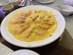 -富临皇宫(石门店)