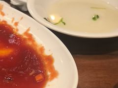 -老瑞福上海菜(人民广场店)