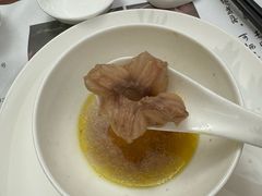 -巷陌锦年(思明店)
